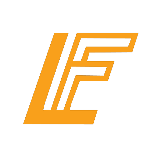 LinFre Digital
